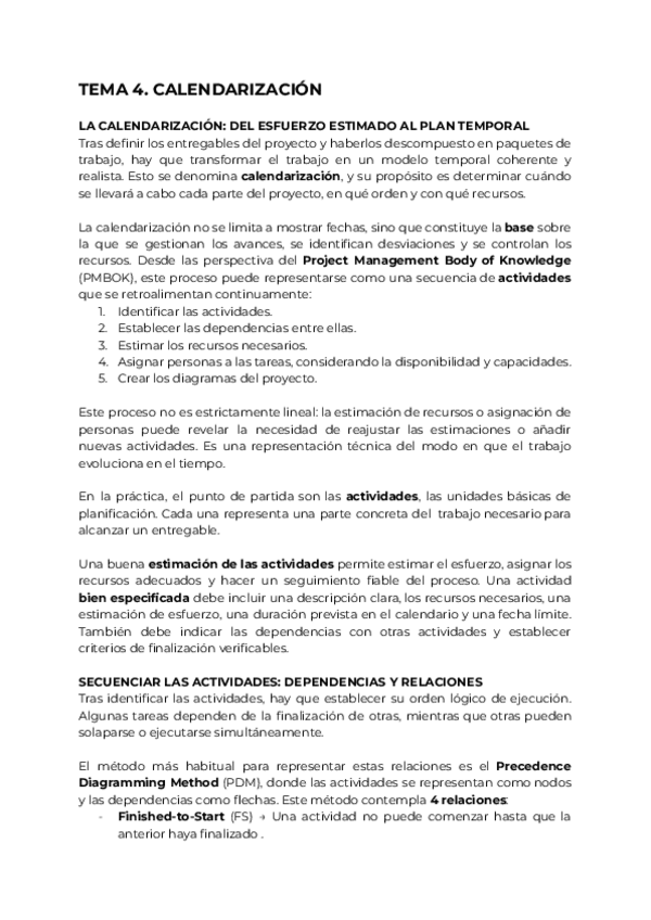 Miniatura del documento IS-II-TEMA-4.pdf