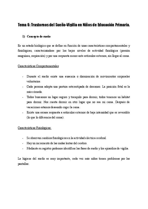 Miniatura del documento Tema-6-psicopatologia.pdf