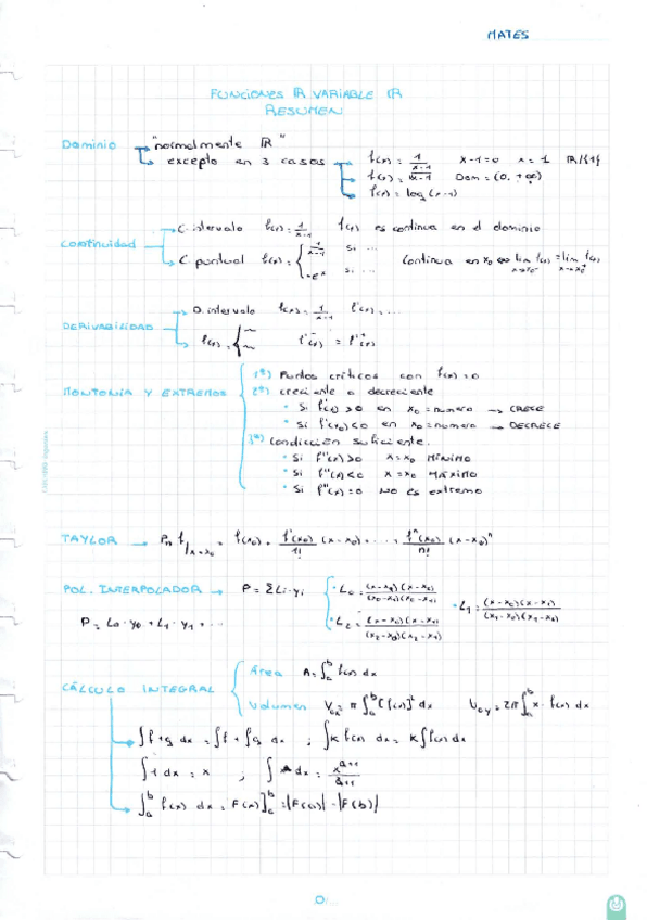 Miniatura del documento Funciones-reales-de-varibale-real.pdf