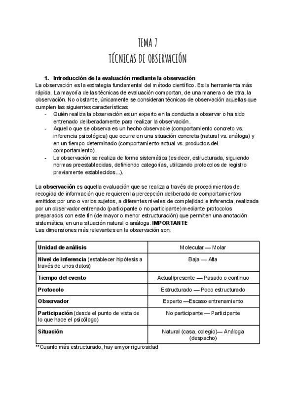 Miniatura del documento TEMA-7-EP-1.pdf