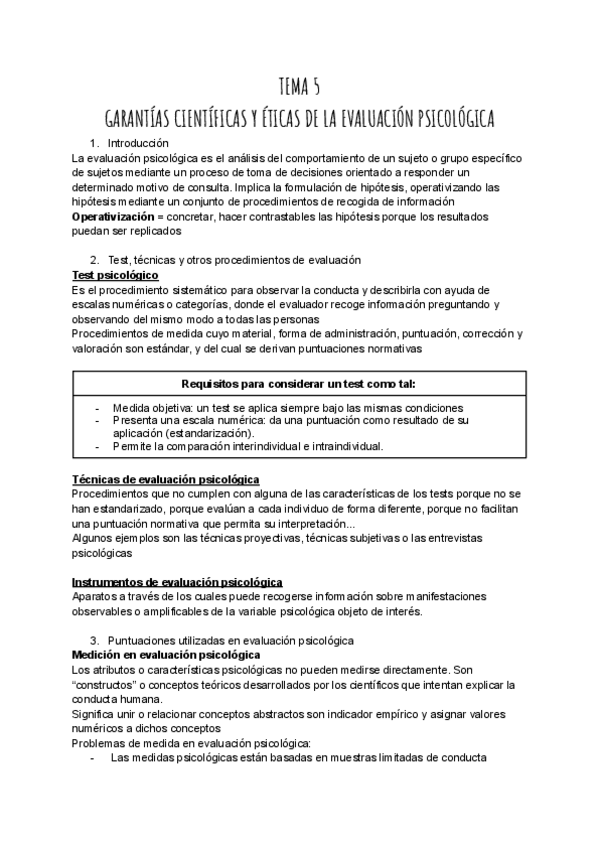 Miniatura del documento TEMA-5-EP-2.pdf