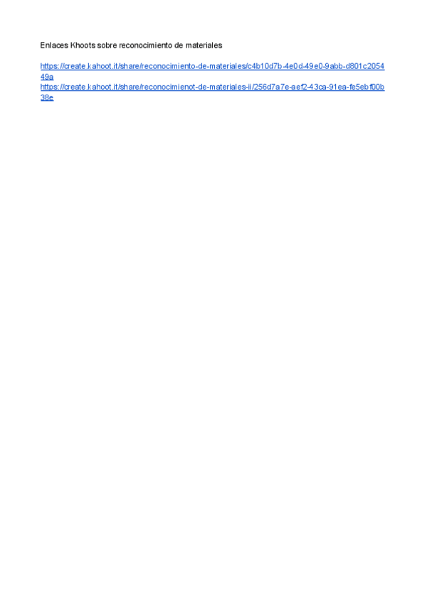 Miniatura del documento Enlaces-Khoots-sobre-reconocimiento-de-materiales.pdf