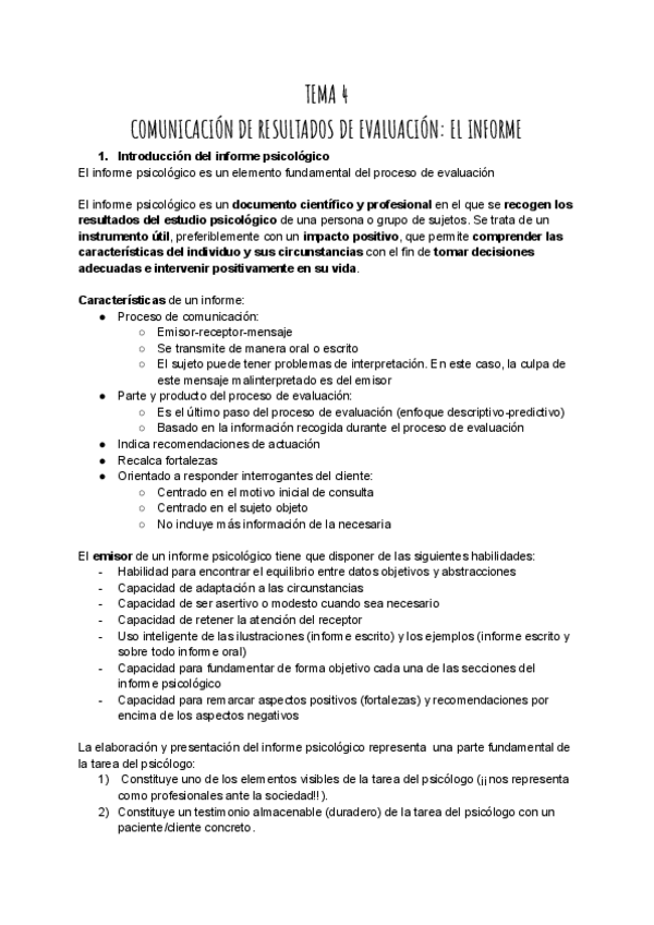 Miniatura del documento TEMA-4-EP-1.pdf