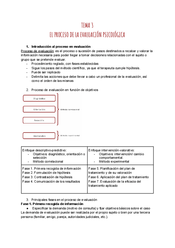Miniatura del documento TEMA-3-EP.pdf