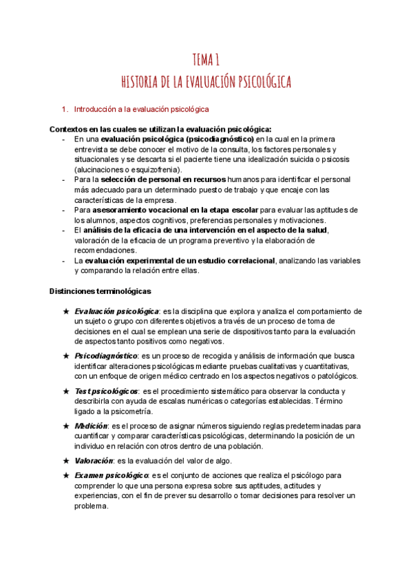 Miniatura del documento TEMA-1-EP.pdf