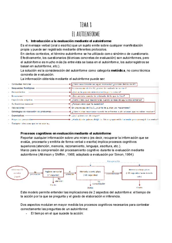 Miniatura del documento TEMA-8-EP.pdf