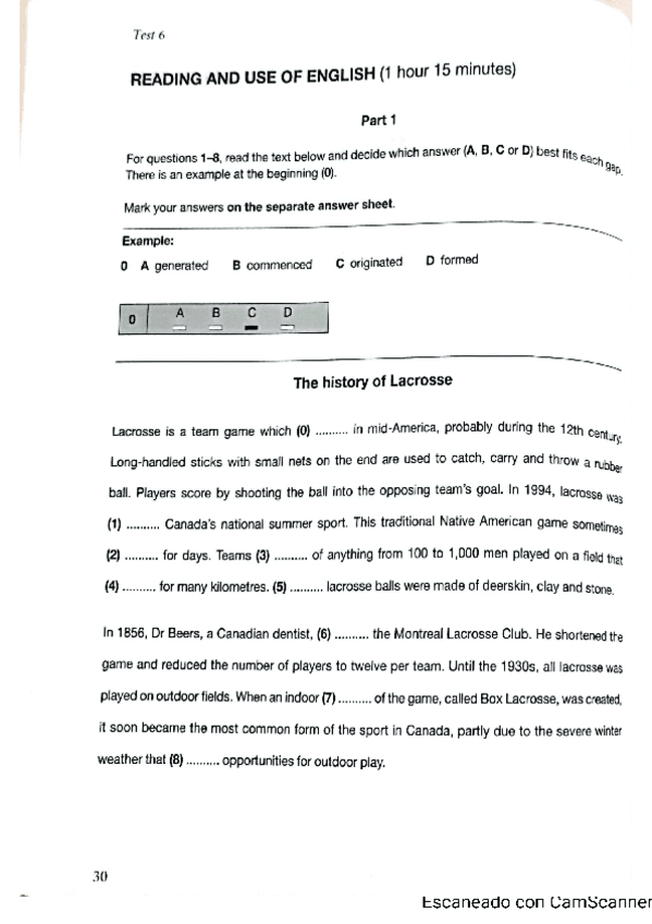 Miniatura del documento Plantilla-de-examen-oficial-FCE-para-practicar-3.pdf