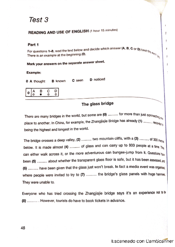 Miniatura del documento Plantilla-de-examen-oficial-FCE-para-practicar-4.pdf