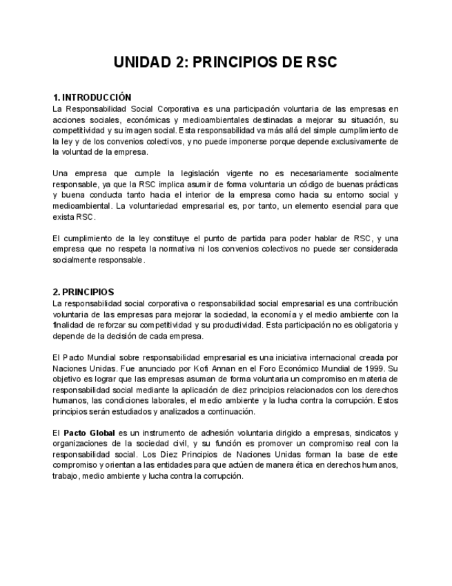 Miniatura del documento Unidad-2-principios-de-rsc.pdf