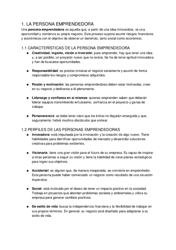 Miniatura del documento Tema-2.docx