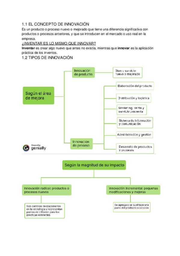 Miniatura del documento Tema-3.docx