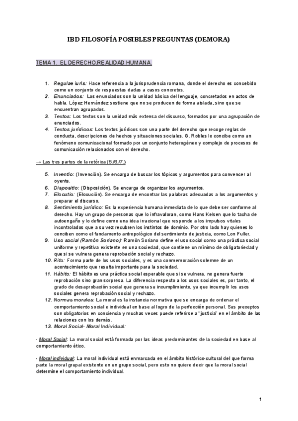 Miniatura del documento iBD-Filosofia-preguntas-Demora.pdf