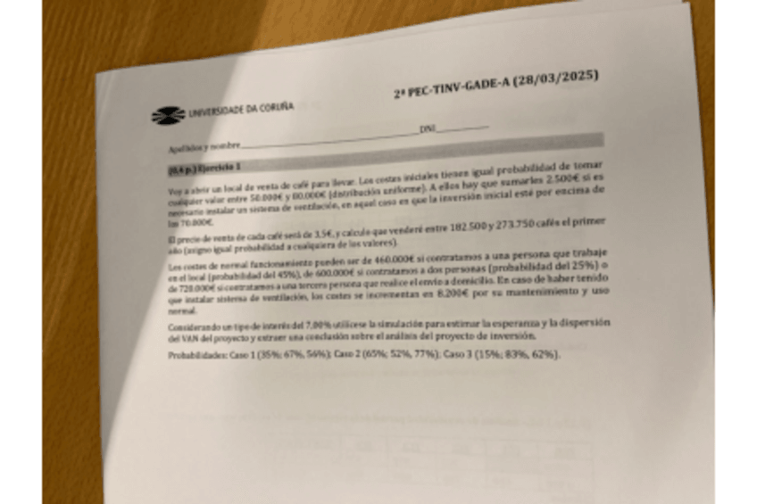 Miniatura del documento primer-ejercicio-pec-2-inversion.pdf