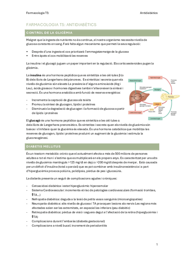 Miniatura del documento FARMACO-5.pdf
