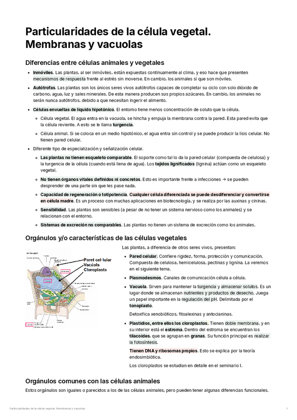 Miniatura del documento Tema-2.1.-Particularidades-de-la-membrana-vegetal.pdf