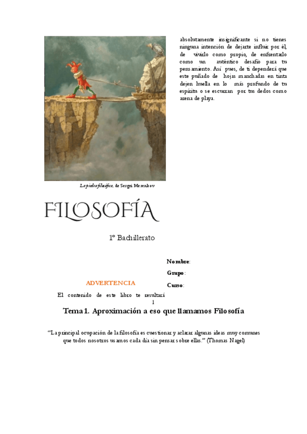 Miniatura del documento TEMA-1.-Introduccion-a-la-Filosofia.pdf
