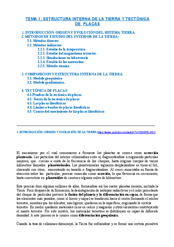 Miniatura del documento TEMA1.-ESTRUCTURA-DE-LA-TIERRA-Y-TECTONICA-DE-PLACAS-1.pdf