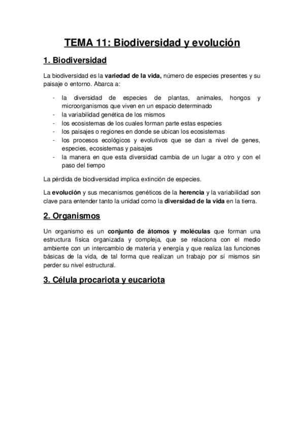 Miniatura del documento tema 11 experimentales.docx