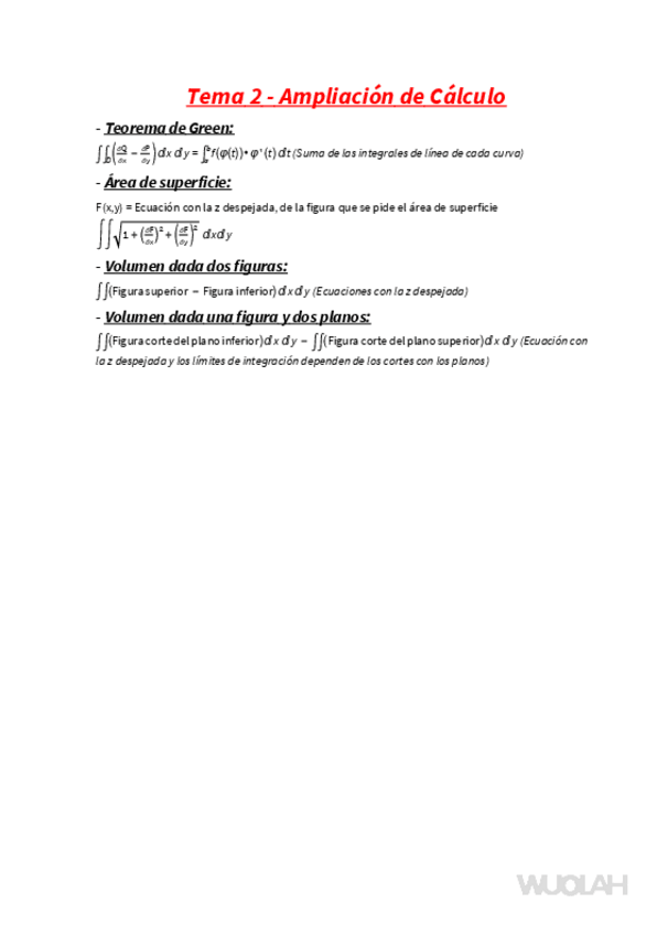 Miniatura del documento Formulario-Tema-2.pdf