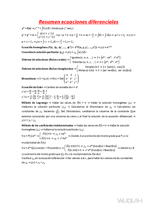 Miniatura del documento Formulario-Tema-5.pdf