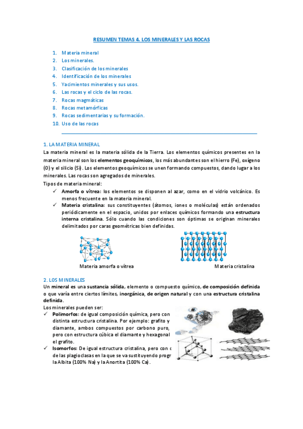 Miniatura del documento resumen-geologia-tema-4.-Curso-25-26.pdf