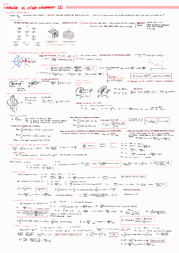 Miniatura del documento TEMA-4.pdf