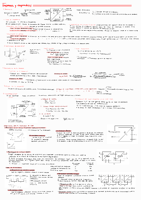 Miniatura del documento TEMA-9.pdf