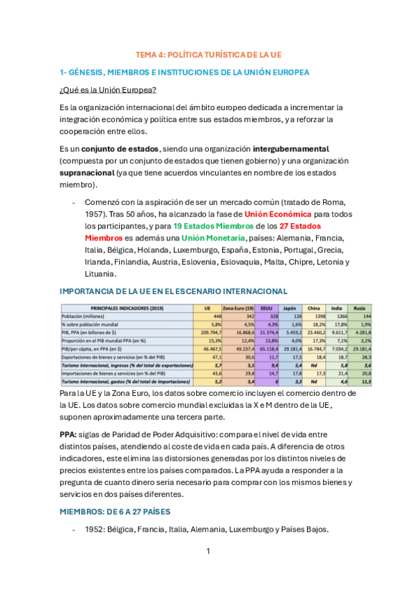Miniatura del documento Tema-4.pdf