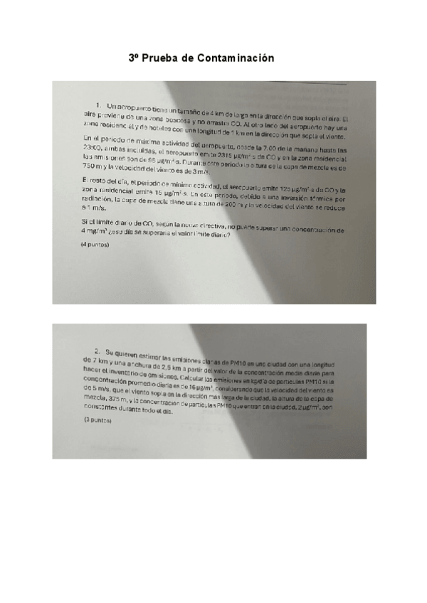 Miniatura del documento 3o-Prueba-de-Contaminacion.pdf