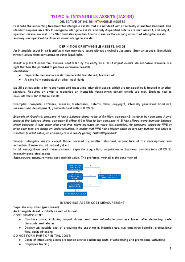 Miniatura del documento TOPIC-5-INTANGIBLE-ASSETS-IAS-38-1.pdf