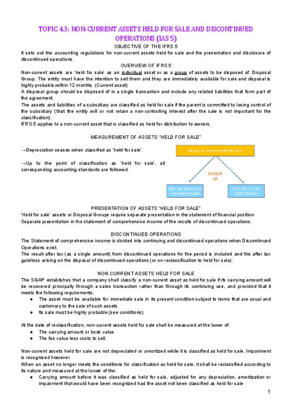 Miniatura del documento TOPIC-4.3-NON-CURRENT-ASSETS-HELD-FOR-SALE-AND-DISCONTINUED-OPERATIONS-IAS-5-1.pdf