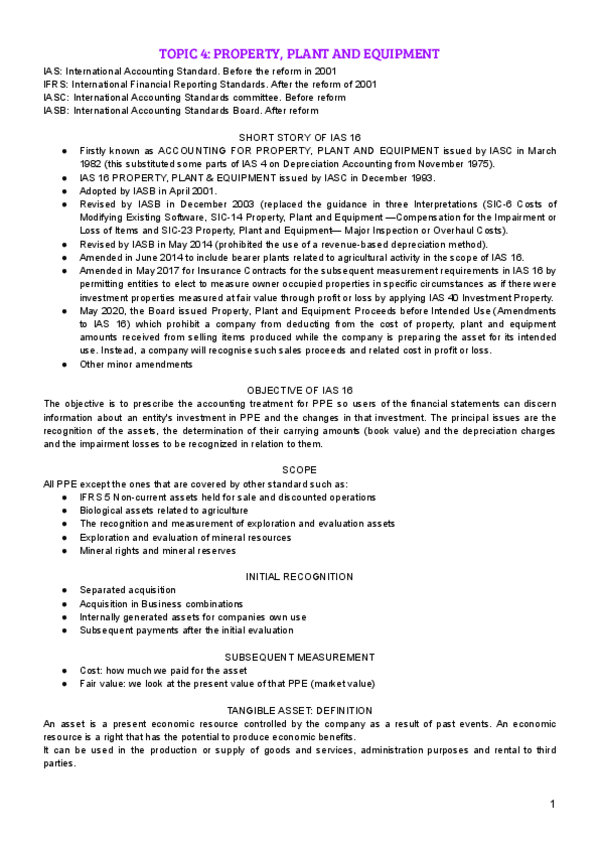 Miniatura del documento TOPIC-4.1-PROPERTY-PLANT-AND-EQUIPMENT.pdf