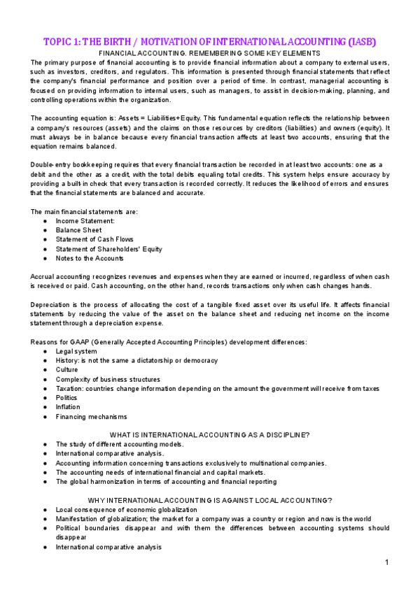 Miniatura del documento TOPIC-1-THE-BIRTH--MOTIVATION-OF-INTERNATIONAL-ACCOUNTING-IASB-1.pdf