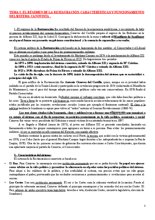 Miniatura del documento TEMA-5.docx.pdf