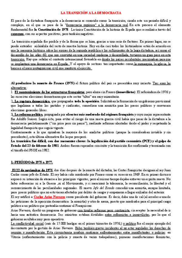 Miniatura del documento TRANSICION-DEMOCR-TICA.docx.pdf
