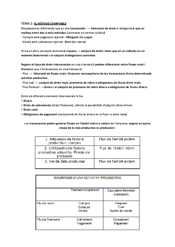 Miniatura del documento T2-METODE-COMPTABLE-1-i-BALANC.pdf