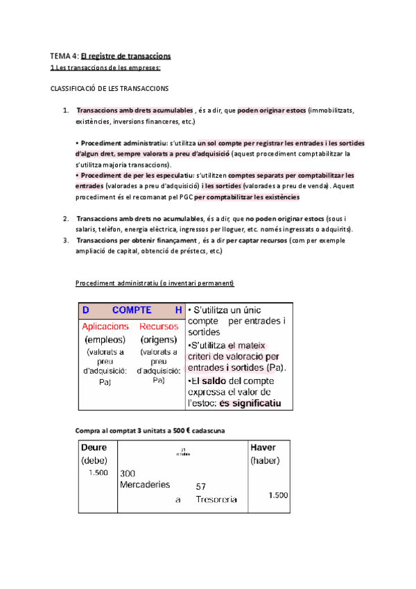 Miniatura del documento T4-EL-REGISTRE-DE-TRANSACCIONS-1.pdf