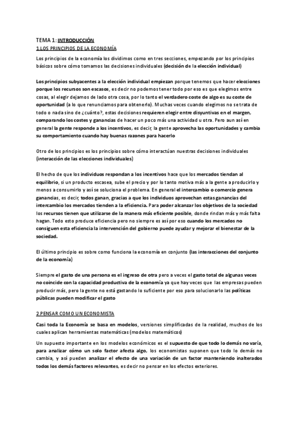 Miniatura del documento T1-INTRODUCCION.pdf
