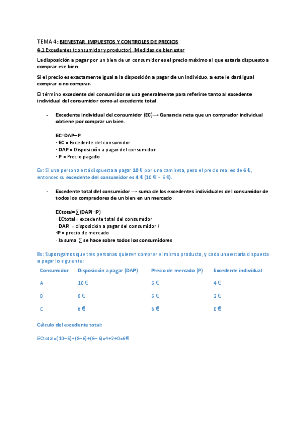 Miniatura del documento T4-BIENESTAR-IMPUESTOS-Y-CONTROL-DE-PRECIOS.pdf