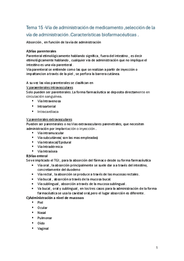Miniatura del documento tema-15-Carola-2526.pdf