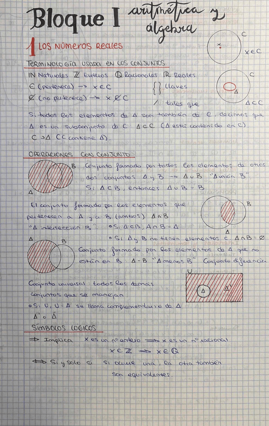 Miniatura del documento LOS-NUMEROS-REALES.pdf
