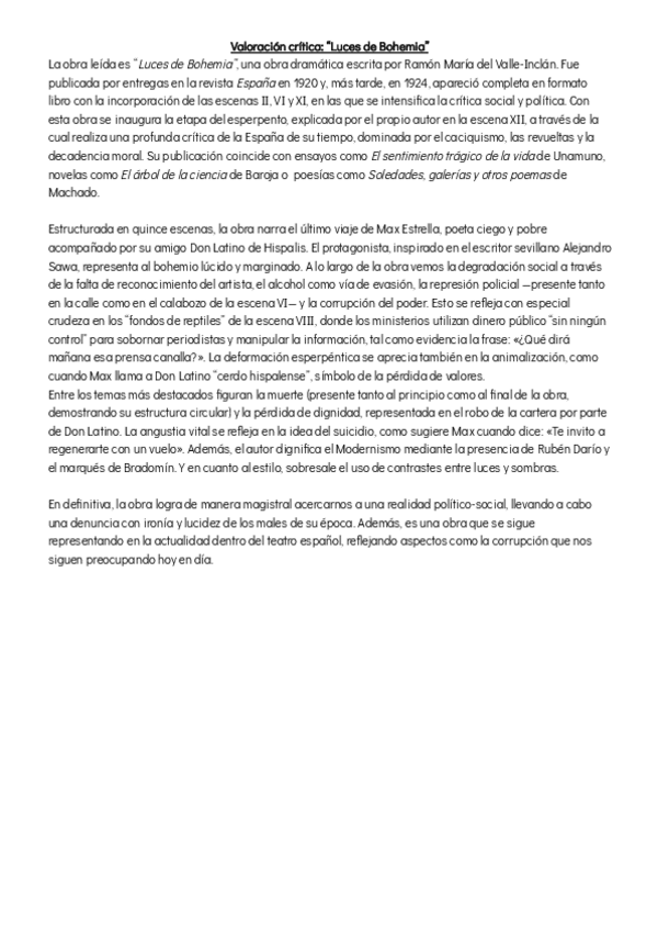 Miniatura del documento Luces-de-Bohemia.pdf
