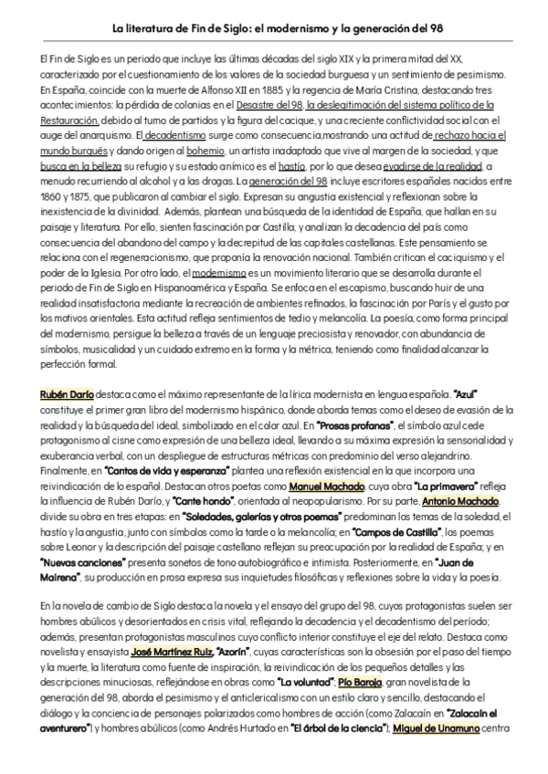 Miniatura del documento La-literatura-de-Fin-de-Siglo-el-modernismo-y-la-generacion-del-98.pdf