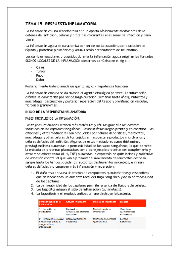 Miniatura del documento TEMA-15.pdf