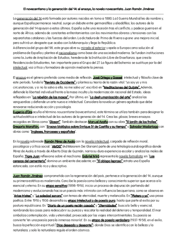 Miniatura del documento El-novecentismo-y-la-generacion-del-14-el-ensayo-la-novela-novecentista.pdf