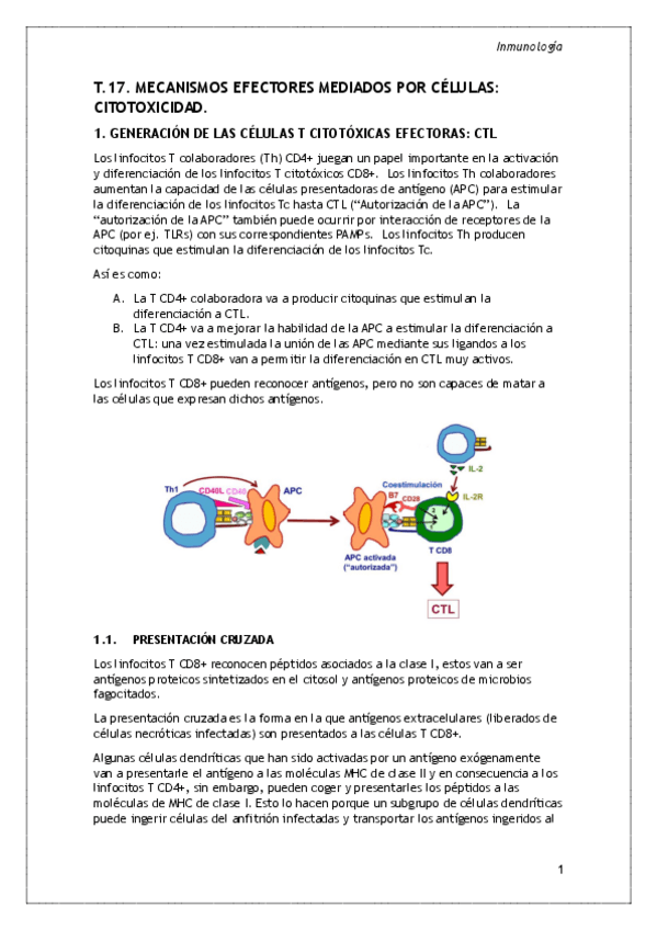 Miniatura del documento Tema-17.pdf