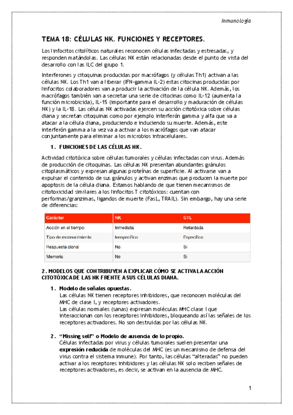 Miniatura del documento TEMA-18.pdf