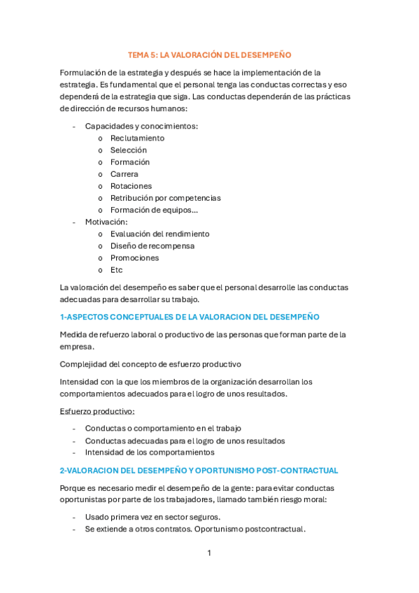 Miniatura del documento Tema-5.pdf