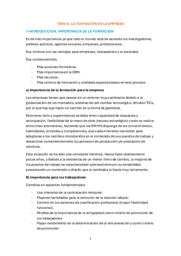 Miniatura del documento Tema-6.pdf