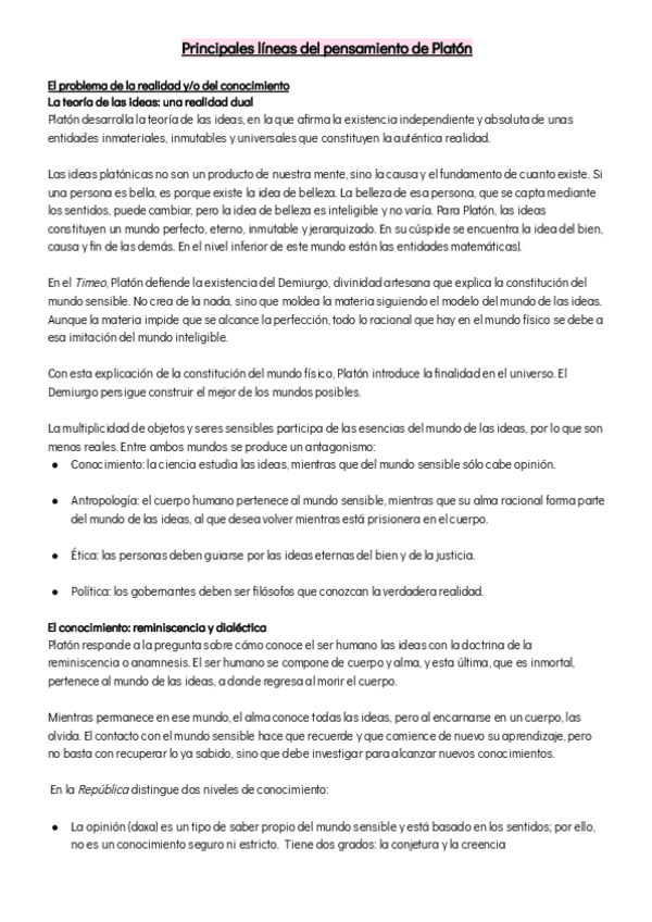 Miniatura del documento Principales-lineas-del-pensamiento-de-Platon.pdf